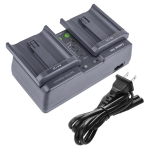 Canon LC-E4,LP-E4,LP-E4N,1895B002