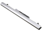 2200 mAh for HP R0O4,RO04,R0O6XL,RO06XL,P3G13AA,811347-001,HSTNN-LB7A,HSTNN-PB6P