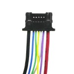 3800 mAh for Toshiba PA5149U-1BRS