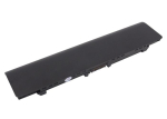 4400 mAh for Toshiba PABAS259,PABAS260,PABAS261,PABAS262,PABAS263,PA5023U-1BRS,PA5024U-1BRS,PA5025U-1BRS,PA5026U-1BRS,PA5027U-1BRS