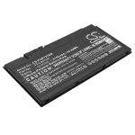 4150 mAh for Fujitsu CP753148,FPB0337S,FPCBP528,FPCBP530,FMVNBP245,CP721833-01,CP734929-01,CP753148-01