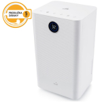 Eta Dryner 2 L 40 dB 200 W White