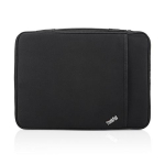 Etui na laptopa ThinkPad 14 cali 4X40N18009