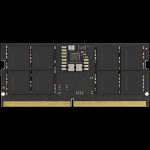 GOODRAM 8GB DDR5 5600MHz CL46 SR SODIMM