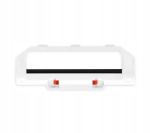 Pokrywa szczotki Xiaomi Brush Cover do Xiaomi Robot Vacuum S10