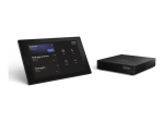 Lenovo ThinkSmart Core DL + USB Controller G2 U5-16GB | Black