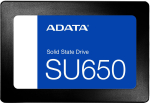 Dysk SSD Adata SU650 Ultimate 256GB 2,5" SATA SSD