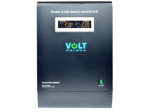 PRZETWORNICA VOLT POLSKA SINUSPRO-5000W 48V 3500/5000W