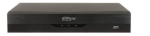 REJESTRATOR 5W1 DAHUA XVR5104HS-4KL-I3
