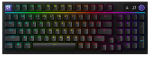 Keyboard LOGITECH G316 X 98 Black