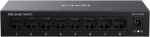 SWITCH TENDA ZARZĄDZALNY TEG2208D