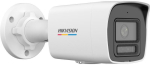Kamera IP Hikvision DS-2CD1047G3-LIUF/SL(2.8mm)