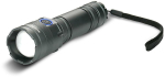 Latarka ręczna LED XFL5K everActive FL-4500R Cannon 4500 lumen&oacute;w IPX4