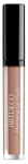 Artdeco Plumping Lip Fluid Lip Gloss 3ml