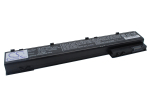 4400 mAh for HP AR08XL,VH08XL,1588-3003,707614-121,707614-141,707615-141,708455-001,808398-2C1,HSTNN-DB4H,HSTNN-DB7D