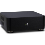 Korpus Inter-Tech ITX A60 (88881301)