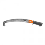 Konksuga saag V-SERIA, tera 320mm