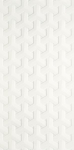 Seinaplaadid Harmony Bianco str. 30*60