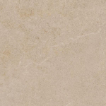 Keraam-graniit Reystone Beige Mat. 59,8*59,8