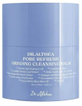 Dr. Althea Pore Refresh Grinding Cleansing Balm 50 ml