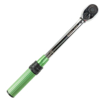 3/8" D&Uuml;NAAMILINE MOMENDIV&Otilde;TI 10 - 60 NM DS1091