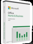 Office Home & Business 2024 FPP