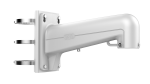 Kron&scaron;teins DS-1602ZJ-Pole staba balts