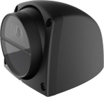 AE-VC224T-IT(2.1mm)
