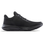 Buty TYR TECHKNIT LIFESTYLE   6,5