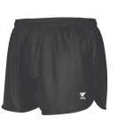 Spodenki męskie TYR Swim/Resistnce short   M