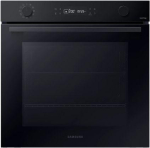 Another product Samsung NV7B41301AK/U3