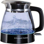 Teapot Russell hobbs 26080-70