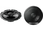 Speakers Pioneer TS-G1720F