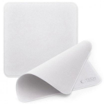 Other Computer Accessory Tech-Protect Polishing Cloth - Grey (2 pcs.)