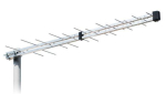 Interactive solution iskra P-2845 GTL7 Silver