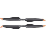 Drone DJI  DRONE ACC PROPELLER MATR. 350/R. 2110S CP.EN.00000470.01 DJI