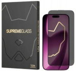 Another product iLera  iLera DeLuxe Incognito Glass for iPhone 17 Air (654316816963)