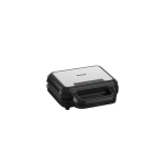 Table grill TEFAL  Tefal UltraCompact 3in1 SW383D10 contact grill 3016661177057