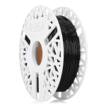 Another product NoName  Filaments TPU 96A Melns 1.75mm 0.5kg Rosa3D
