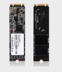 Hard drive SSD coreparts  CoreParts 512GB M2 TLC 2280 SSD Read/Write Speed 520MB/S   5704174222484 MS-SSD-512GB-007