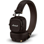 Another product Marshall  Marshall Marshal Major V Bluetooth Kopfhorer braun