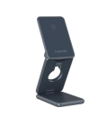 Other Canyon  CANYON Foldable wireless charger OnCharge 309 15W 3in1 Metal 5291485017972