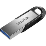 Storage devices SanDisk  Sandisk Cruzer Ultra Flair 128GB USB 3.0 (transfer up to 150MB/s)