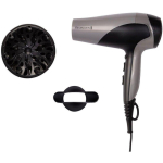 Another product Remington  Remington Ionic Dry matu fens  2200w  peleks/melns D3190S (5038061144499)