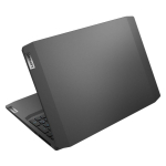 Tablet Lenovo Lenovo IdeaPad Gaming 3 15ARH05 15"FHD/R5-4600H/32GB/512GB SSD(M2)/RTX1650Ti/Win10
