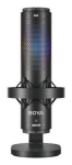 Microphone BOYA Boya microphone BOYA K9 USB 6977490710495 (6977490710495)