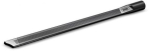 Plumbing Karcher Flexible crevice nozzle 2.863-374.0