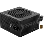 Toiteplokk MSI MAG A750BN PCIE5 III 750 Watt