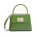 Naiste kott Furla WB00109ARE000 (UNICA)