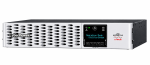 CyberPower UPS | PRL3000ERT2UC | 3000 VA | 3000 W | IEC C20